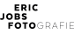 Eric Jobs Fotografie